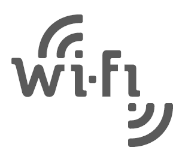 Wi-Fi Compatible