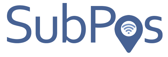 File:Subpos-logo.png