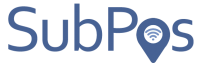 Subpos-logo.png