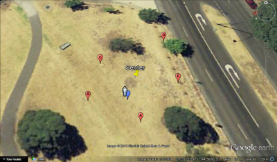 Google Earth Trilat.png